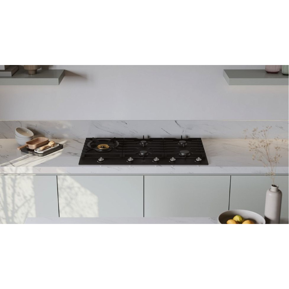 Варочная панель Asko HG1986AB