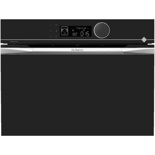 Паровой шкаф De Dietrich DKV4530X