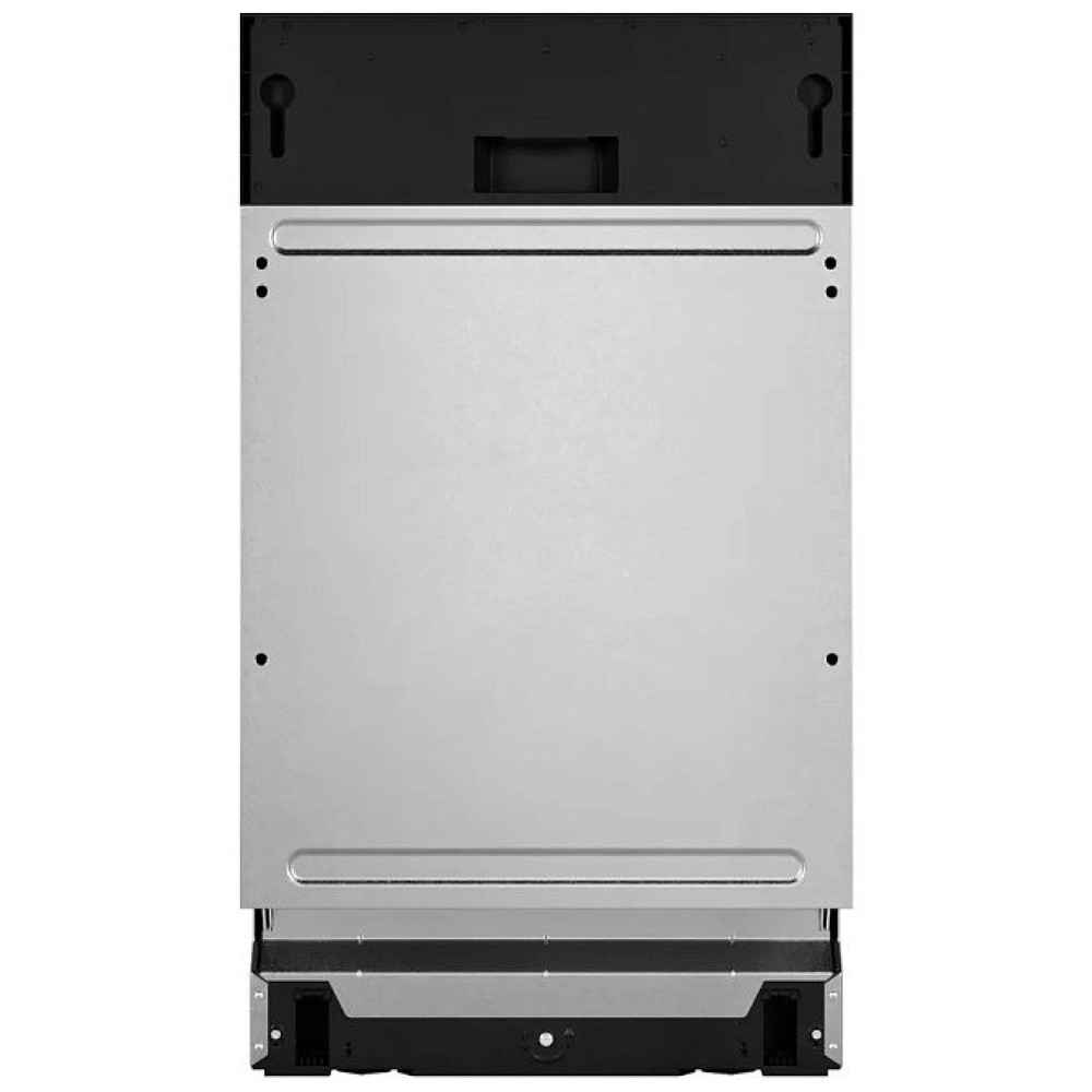 Посудомоечная машина Kuppersberg GGS 4535