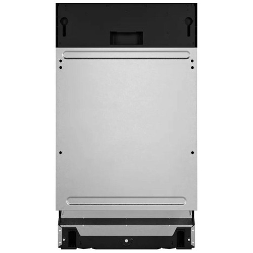 Посудомоечная машина Kuppersberg GGS 4535