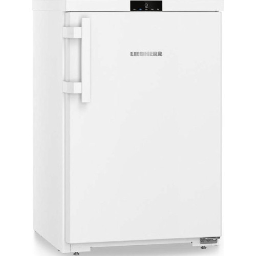 Морозильник Liebherr FNe 1404-20 001