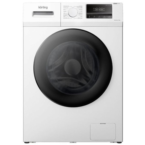 Стиральная машина Korting KWM 45I144