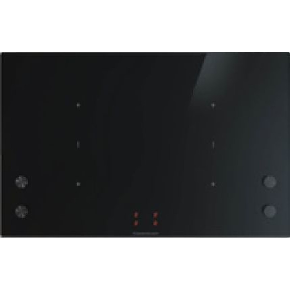 Варочная панель Kuppersbusch KI 8810.0 SR