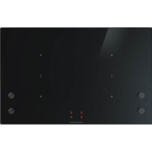 Варочная панель Kuppersbusch KI 8810.0 SR