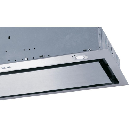 Встраиваемая вытяжка Kuppersbusch LB 8650.1 E