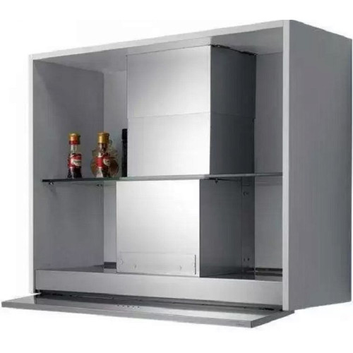 Вытяжка Falmec MOVE 90 WHITE