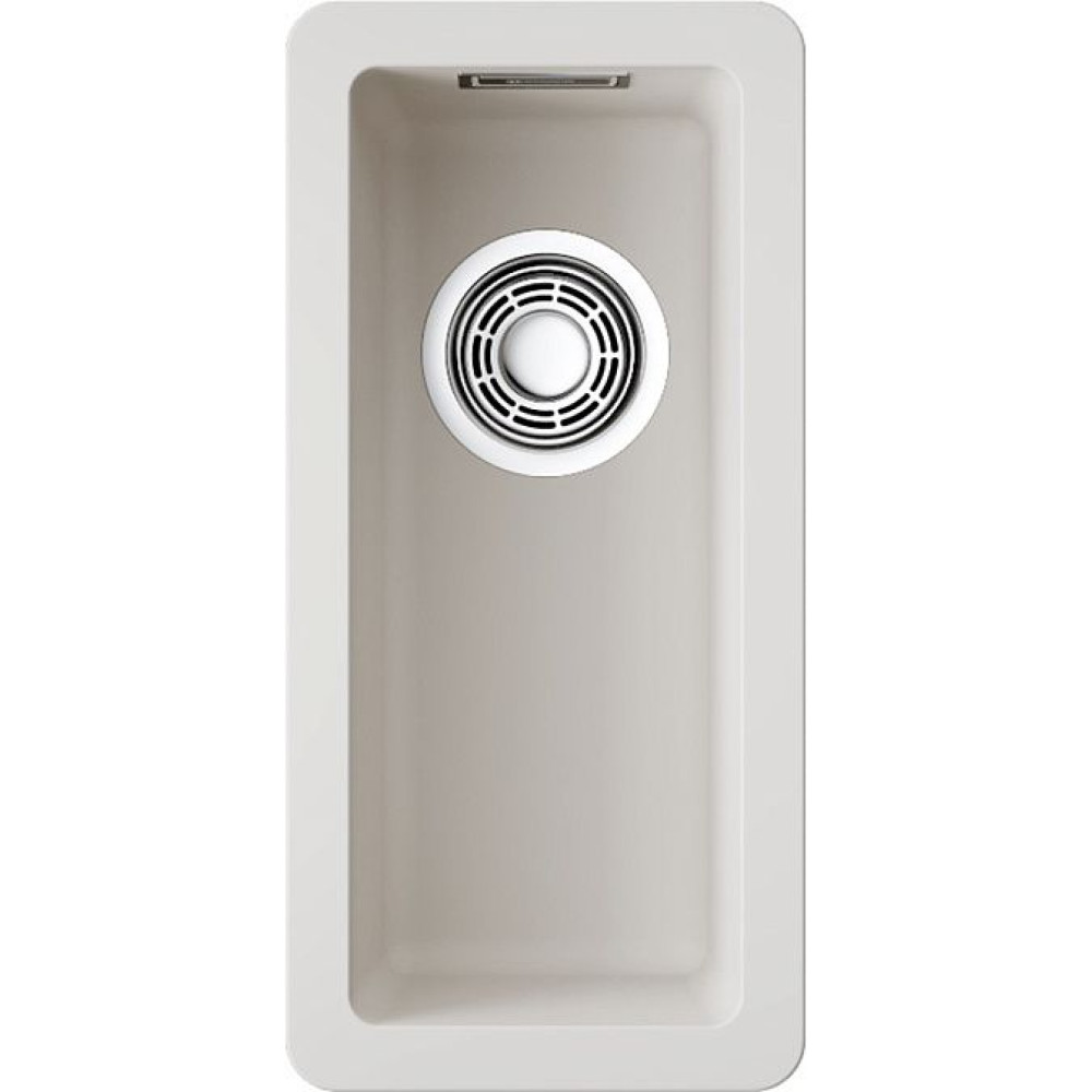 Кухонная мойка OMOIKIRI Kata 20-U-PA (арт.4993372)