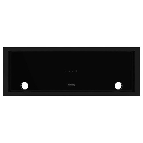 Встраиваемая вытяжка Korting KHI 9777 GN