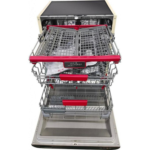 Посудомоечная машина Kaiser S60 U 88 XL Em