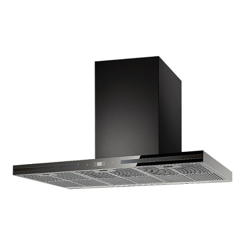 Вытяжка Kuppersbusch DW 9500.0 S2