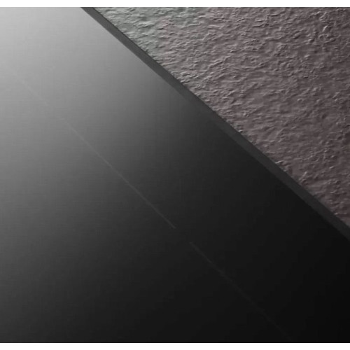 Варочная панель V-ZUG CookTop V4000 I302 CTI4T-31143