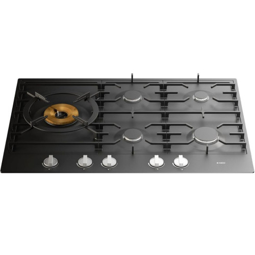 Варочная панель Asko HG1776AB