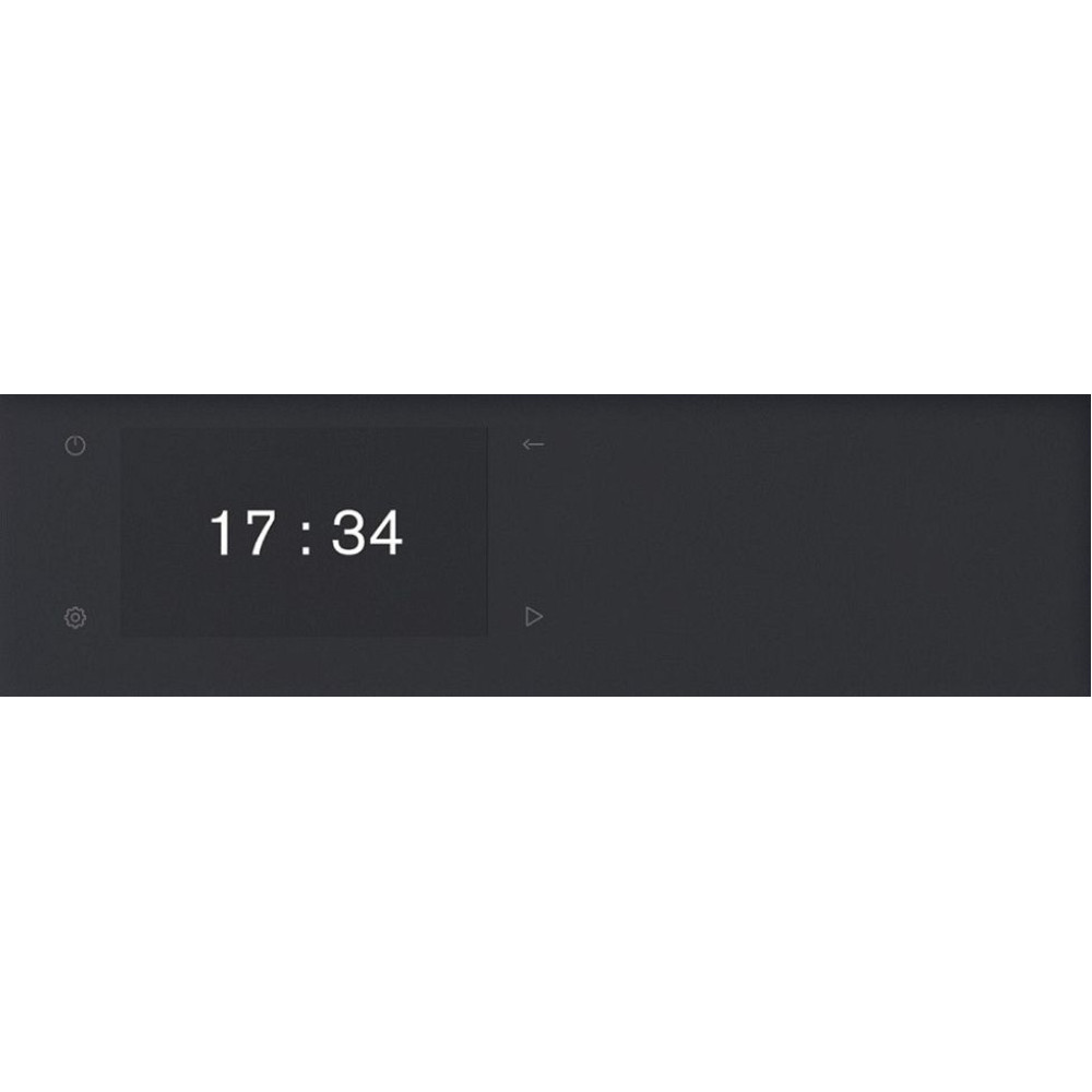 Духовой шкаф Bertazzoni F6011MODPTX/23 Нержавеющая сталь