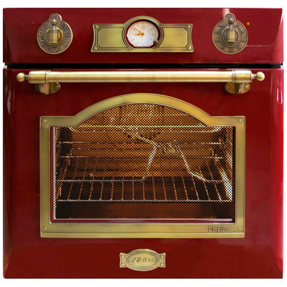 Духовой шкаф Kaiser EH 6355 RotEm