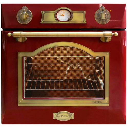 Духовой шкаф Kaiser EH 6355 RotEm