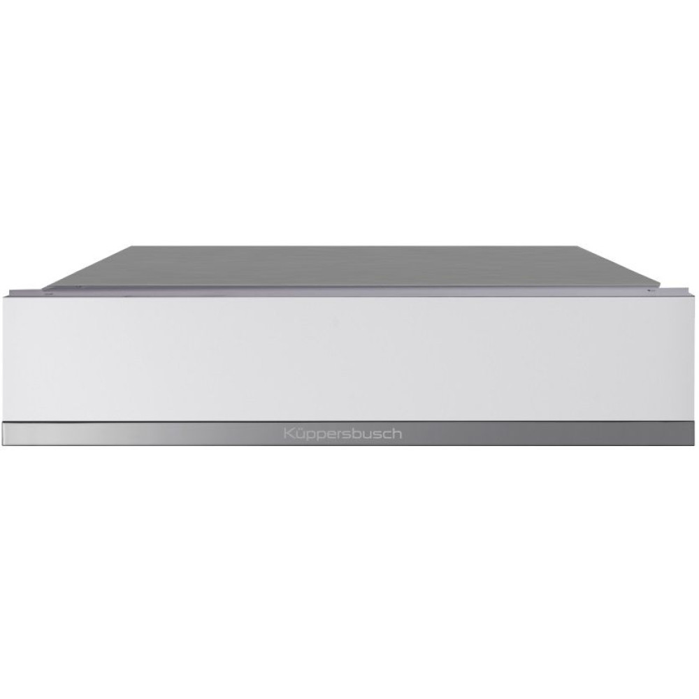 Подогреватель посуды Kuppersbusch CSW 6800.0 W3