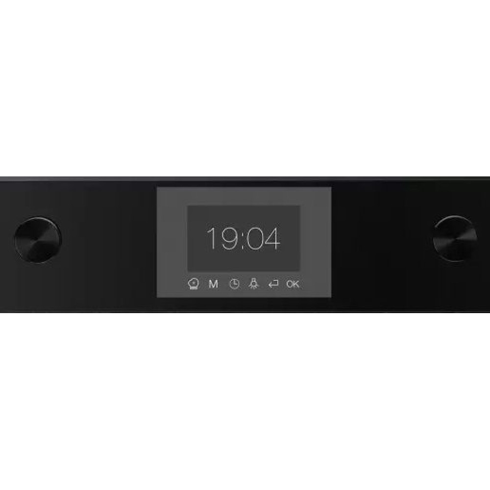 Духовой шкаф Kuppersbusch B 6350.0 S2