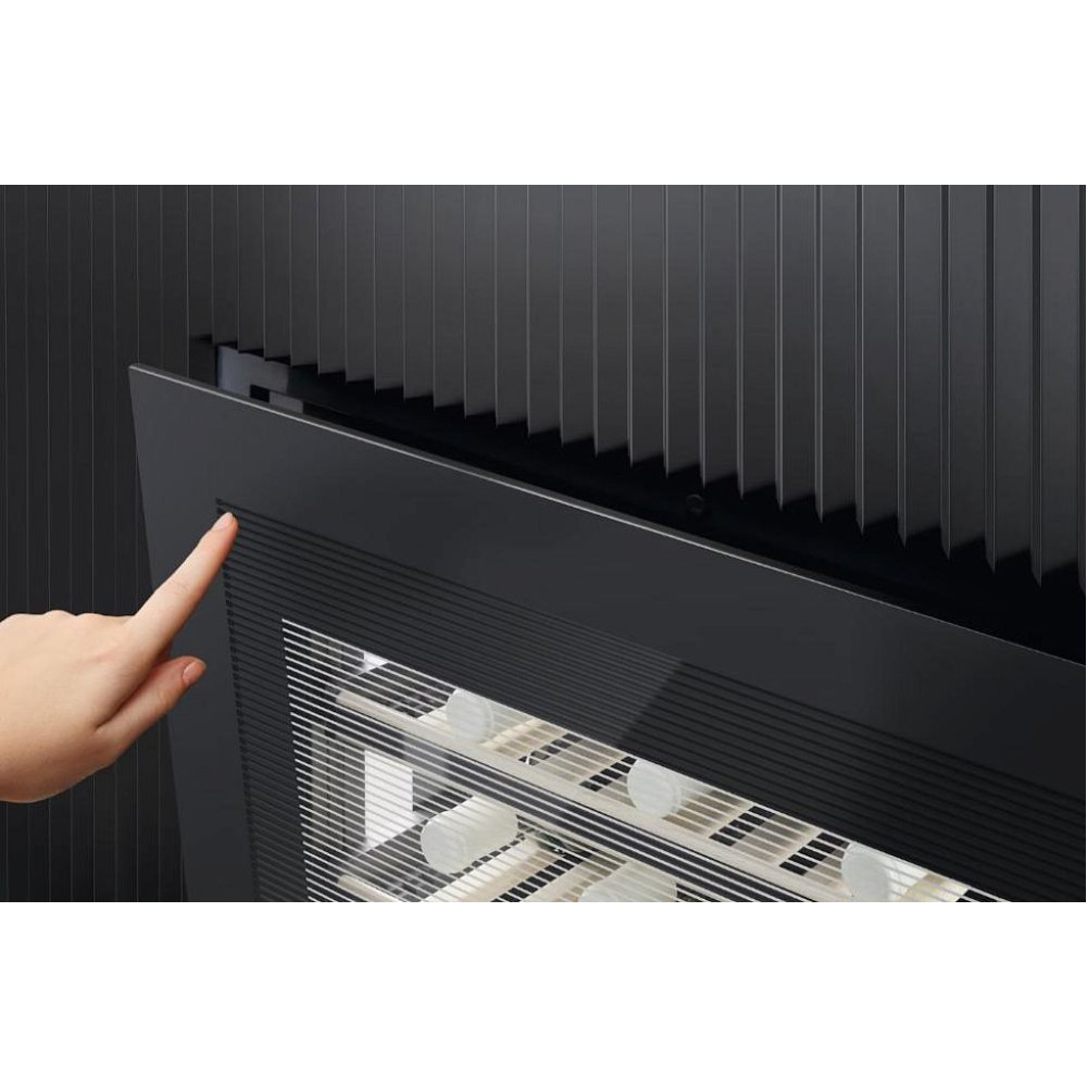 Винный холодильник Miele KWT 7112 iG Gala Ed