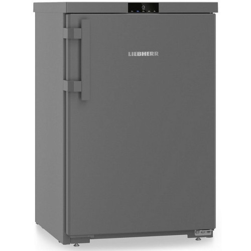 Морозильник Liebherr Fdgd 1404-20 001
