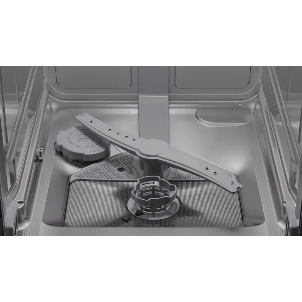 Посудомоечная машина Bosch SPV4HMX10E