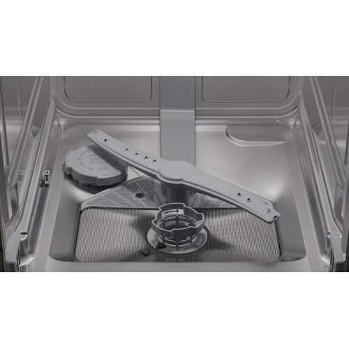 Посудомоечная машина Bosch SPV4HMX10E