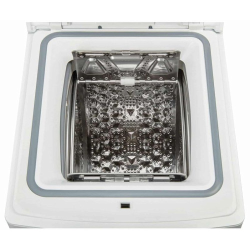 Стиральная машина Korting KWMT 1385 I