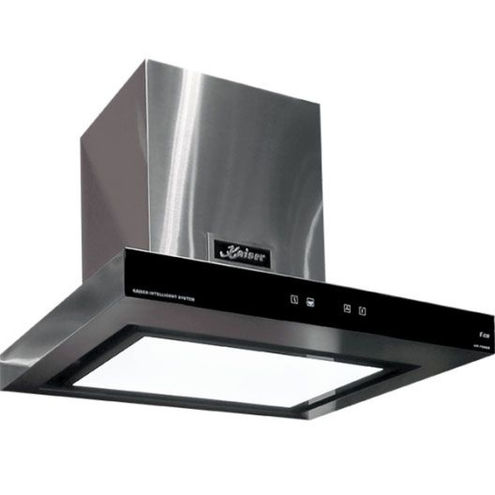 Вытяжка Kaiser AT 6433 Eco