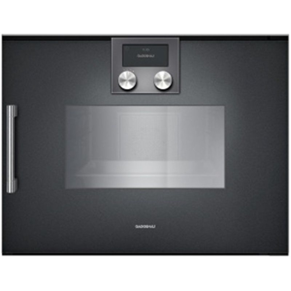 Духовой шкаф Gaggenau BSP250101