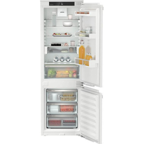 Холодильник Liebherr ICc 5123-22 001