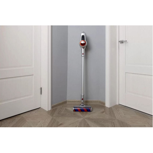 Пылесос Sharp ECSB72RS