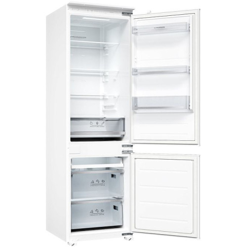 Холодильник Kuppersberg RBN 1761