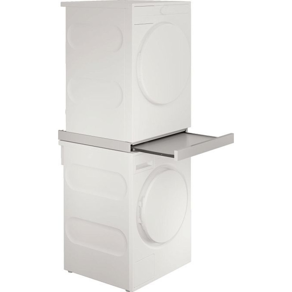 Выдвижная полка Asko HS60W