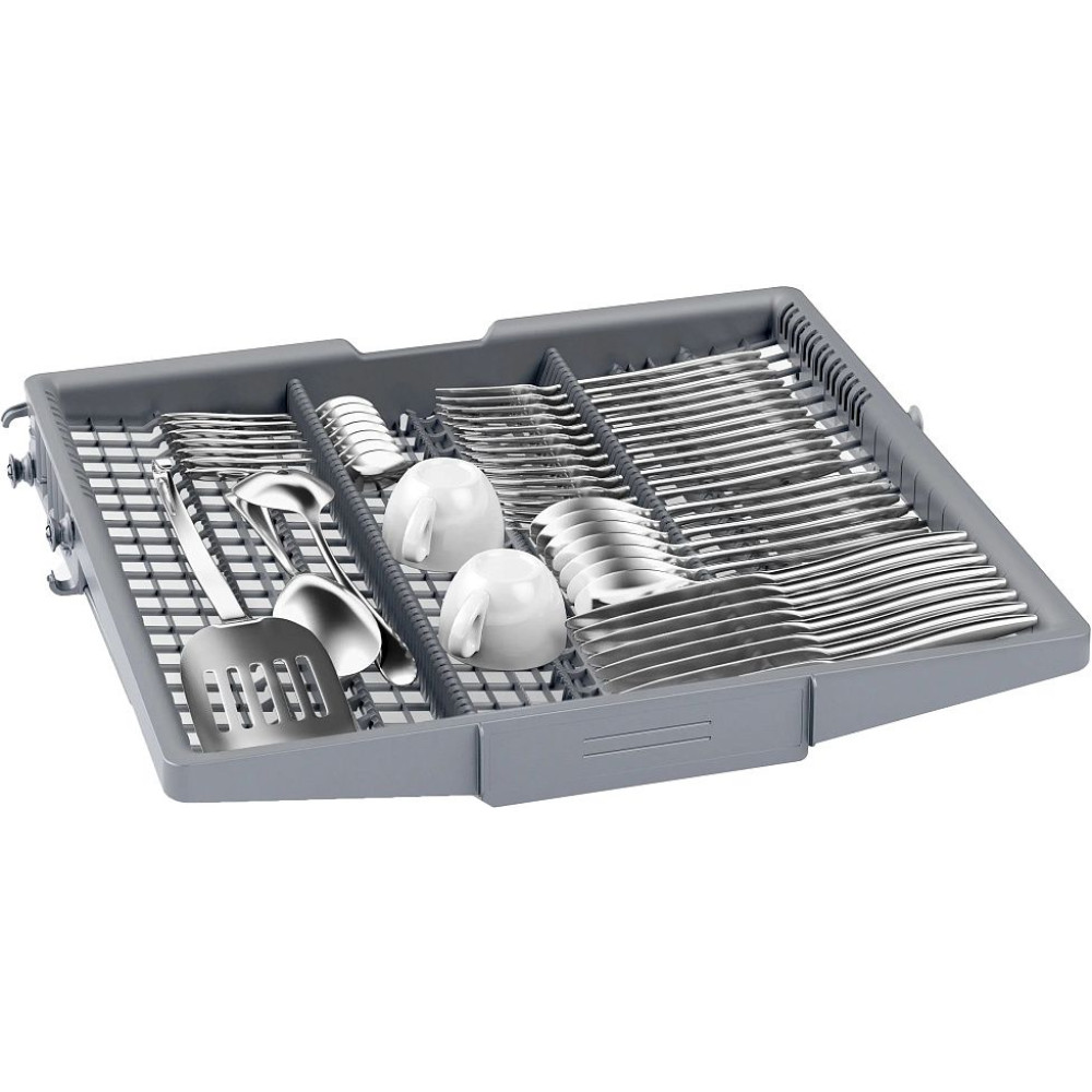 Посудомоечная машина Bosch SMD6ZC804E