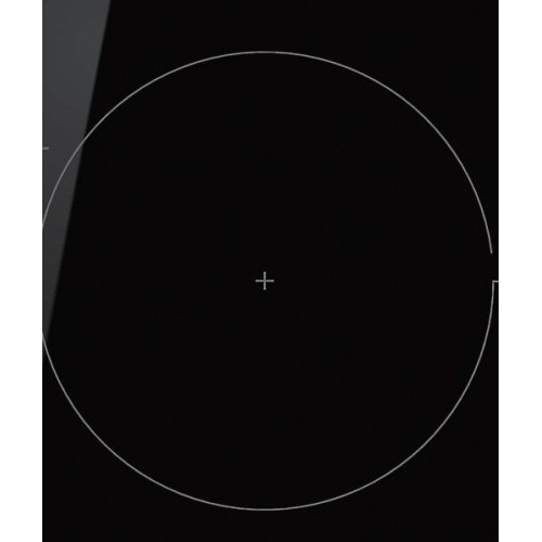 Варочная панель Kuppersbusch Kuppersbusch KI 6343.0 SR