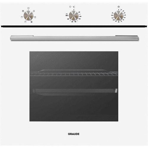 Духовой шкаф Graude BE 60.2 W