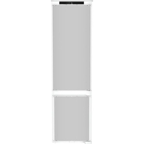 Холодильник Liebherr ICBNSd 5623-20 001