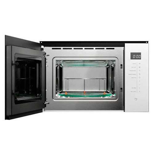 Микроволновая печь Kuppersberg HMW 651 W