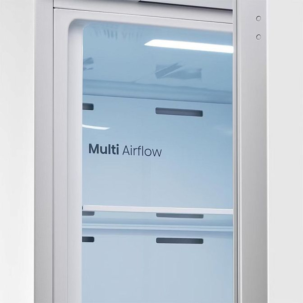 Морозильник Kuppersberg SFB 1781