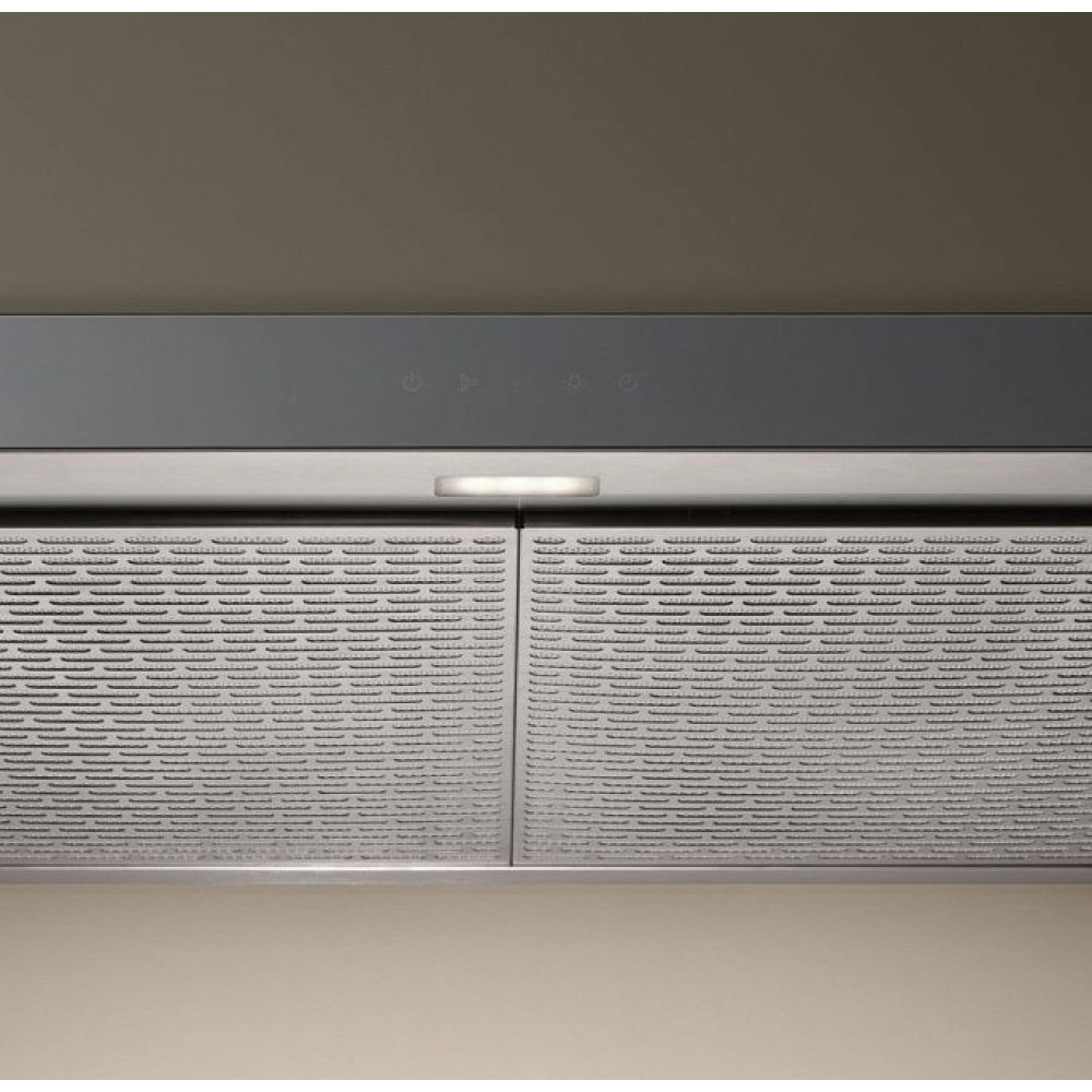 Встраиваемая вытяжка V-ZUG AiroClearCabinet V6000 AE6T9FTLG