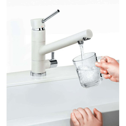 Смеситель OMOIKIRI Tonami-PA(арт.4994220)