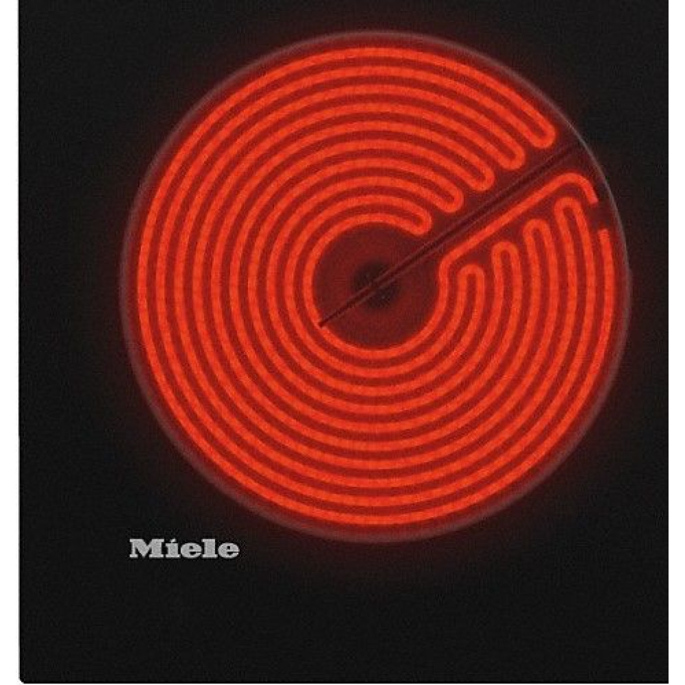 Варочная поверхность Miele KM 6520 FL