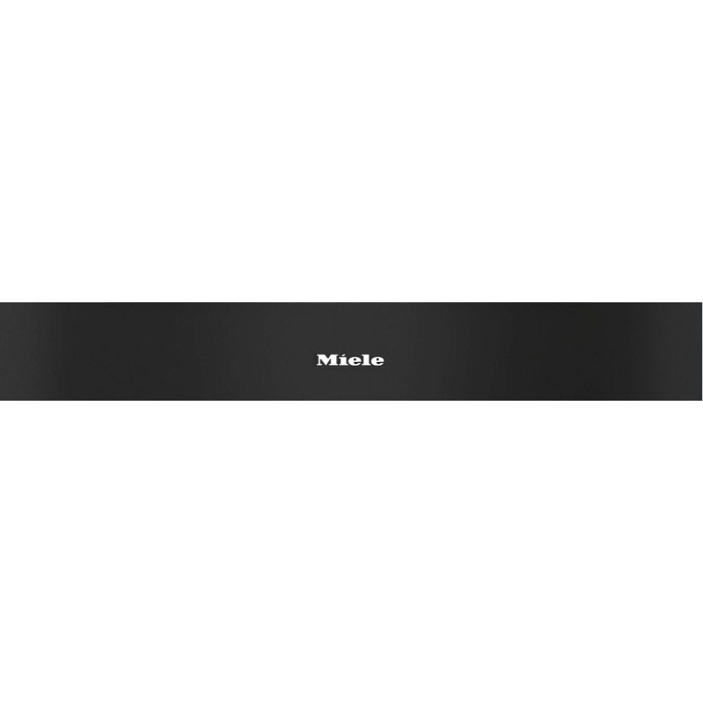 Духовой шкаф с СВЧ Miele H7240BM EDST/CLST