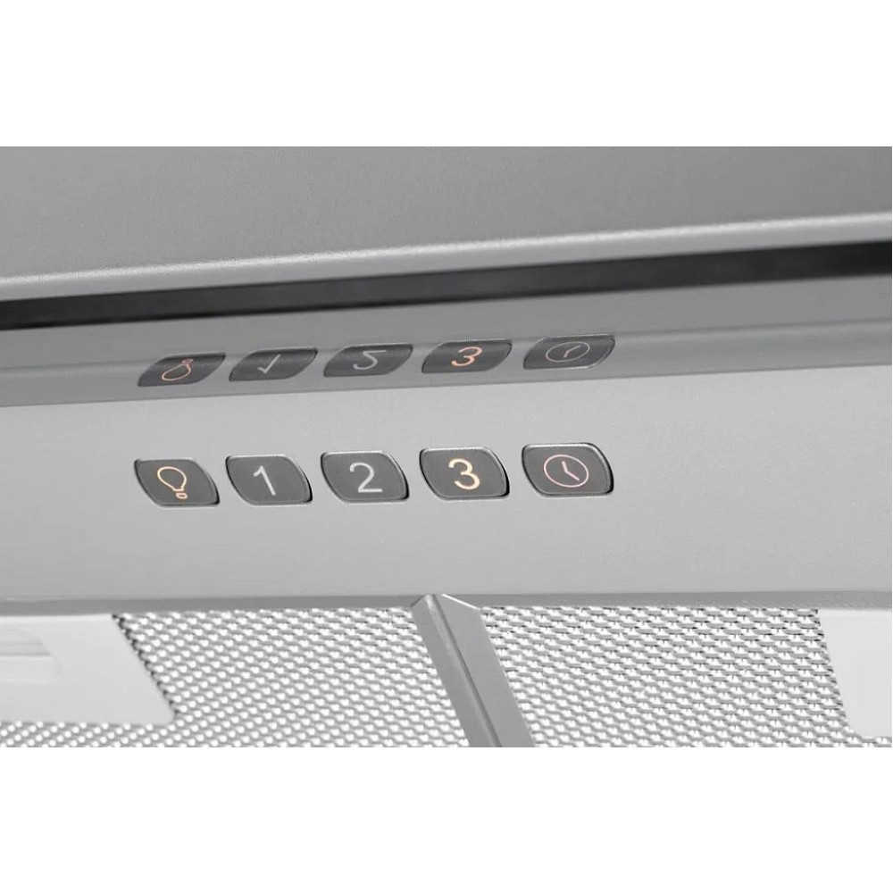 Вытяжка Kuppersberg Kuppersberg FRANCESCA 60