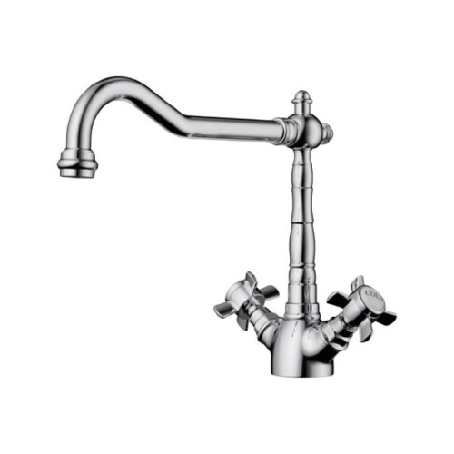 Смеситель OMOIKIRI Tokigawa-C(арт.4994256)