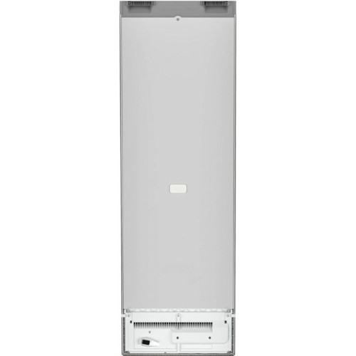 Морозильник Liebherr SFNsfe 5227-20 001
