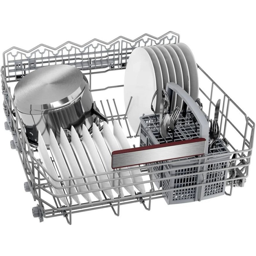 Посудомоечная машина Neff S197EB802E