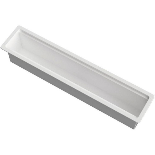 Сушка встраиваемая д/посуды Omoikiri DRY-03 PRO-WH (арт.4999042)