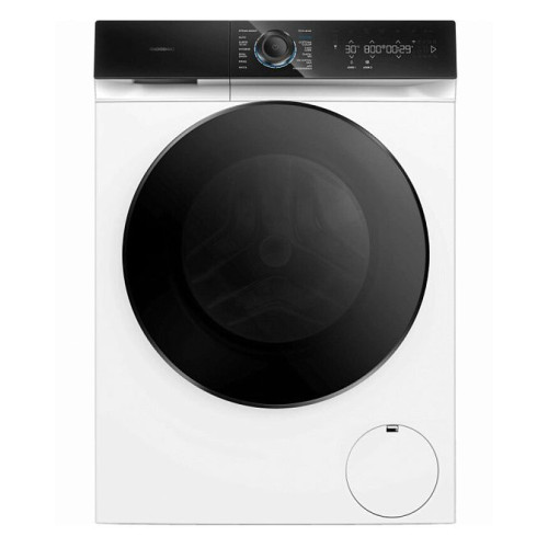 Стиральная машина Gaggenau WM260165