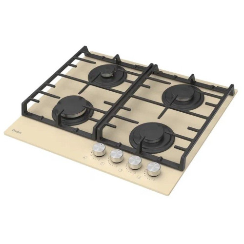 Варочная панель Evelux HEG 600 IG