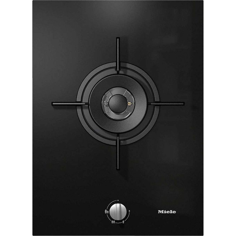 Газовая варочная панель Miele CS 7101-1 FL